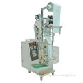 Tp-Pf-V300 Automatic Sugar, Rice, Potato Chips Packing Machine, Automatic Packing Machine